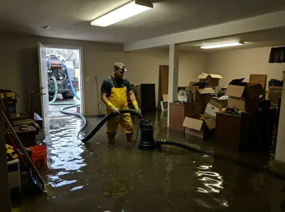 basement-burst-pipe-flooding-a-001 — frequently asked questions, 24-Hour Water Damage Restoration Services in Venus, TX